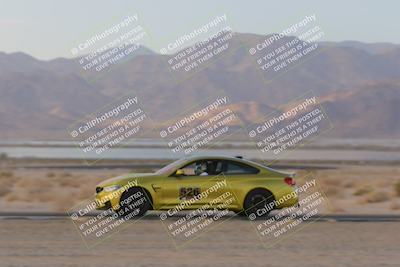 media/Mar-30-2025-Pro Autosports (Sun) [[34ff8f16e0]]/1-Red Group/Session 1 (Turn 2)/
